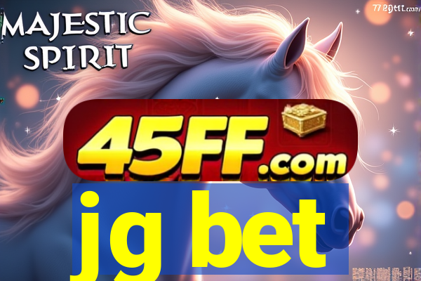 jg bet